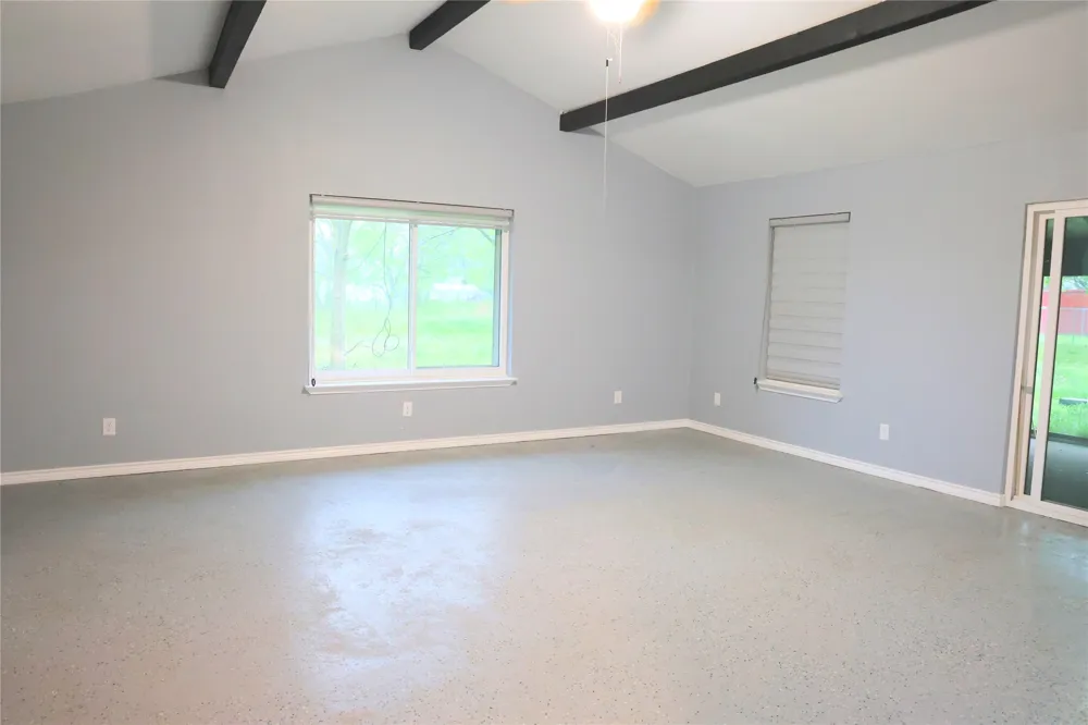 494 Lannius Road Dodd City, TX 75438