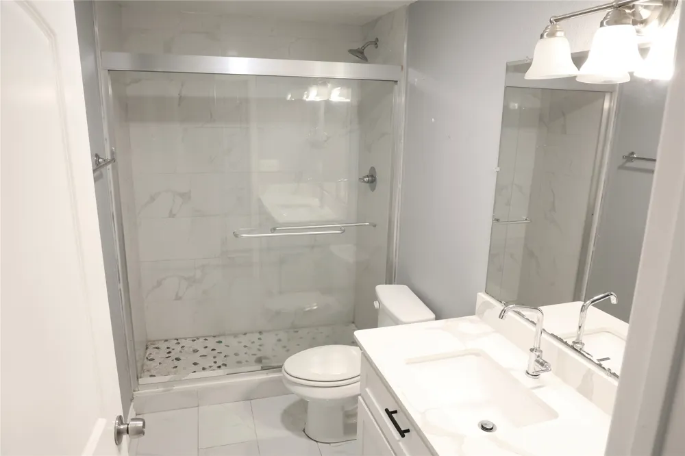 494 Lannius Road Dodd City, TX 75438