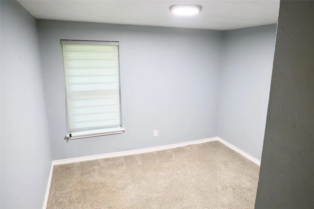 494 Lannius Road Dodd City, TX 75438