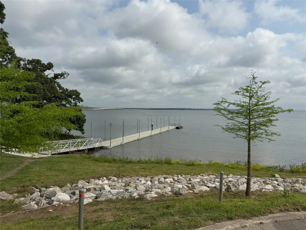 494 Lannius Road Dodd City, TX 75438