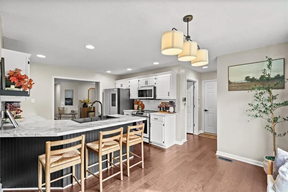 209 Vineyard Drive Tunnel Hill, GA 30755