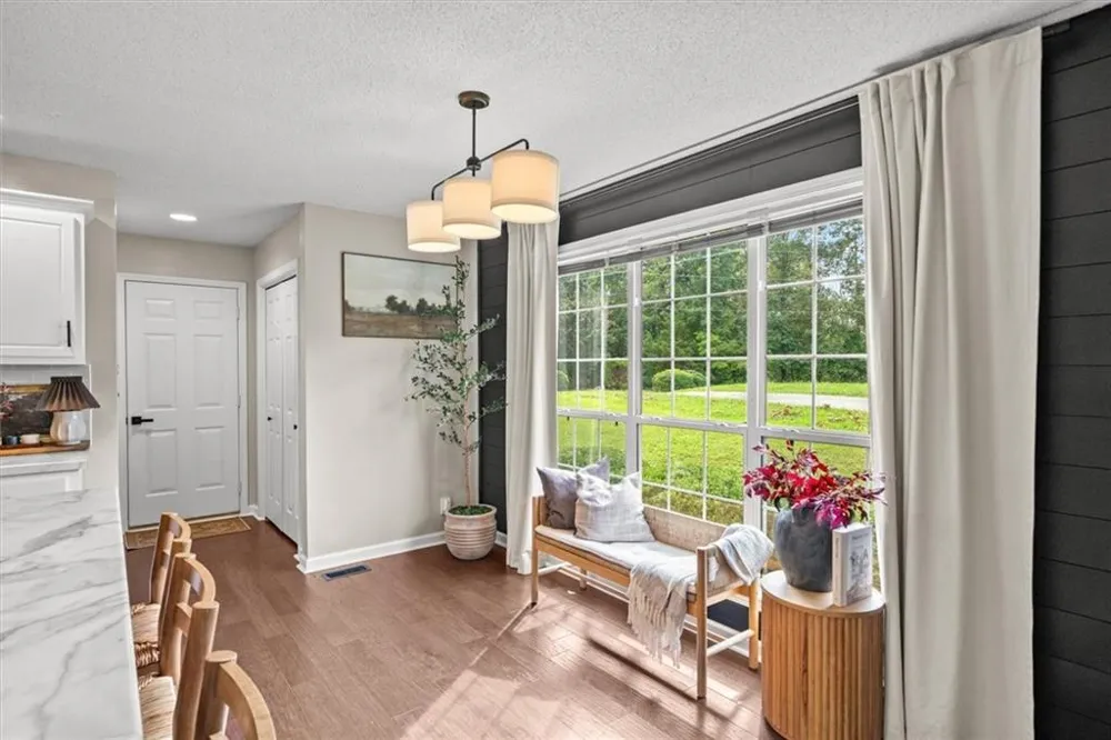 209 Vineyard Drive Tunnel Hill, GA 30755