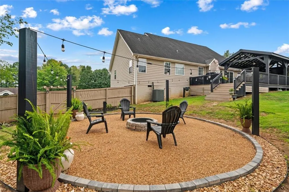 209 Vineyard Drive Tunnel Hill, GA 30755