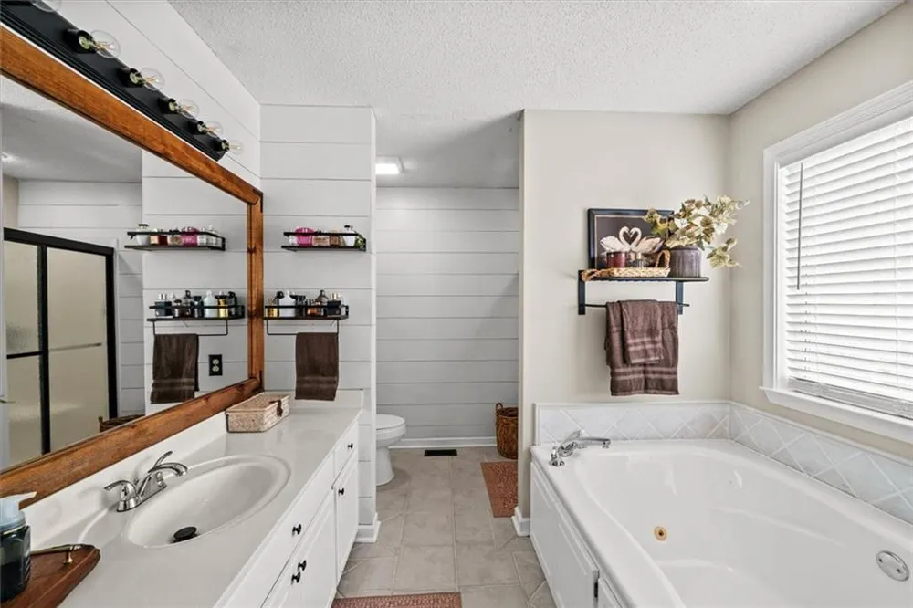 209 Vineyard Drive Tunnel Hill, GA 30755
