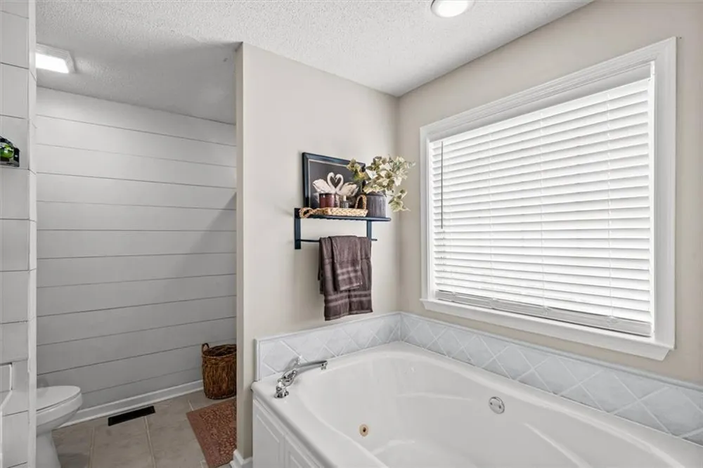 209 Vineyard Drive Tunnel Hill, GA 30755