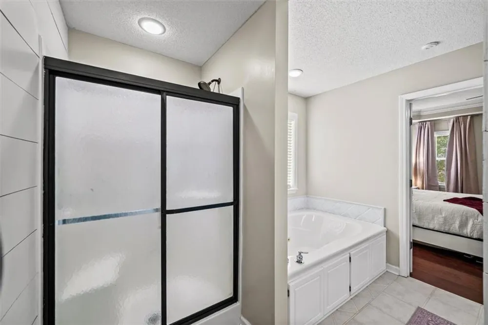 209 Vineyard Drive Tunnel Hill, GA 30755