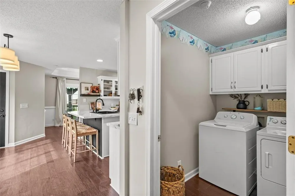 209 Vineyard Drive Tunnel Hill, GA 30755