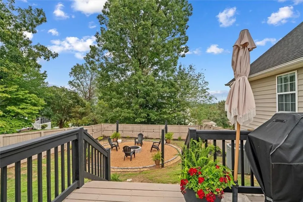 209 Vineyard Drive Tunnel Hill, GA 30755