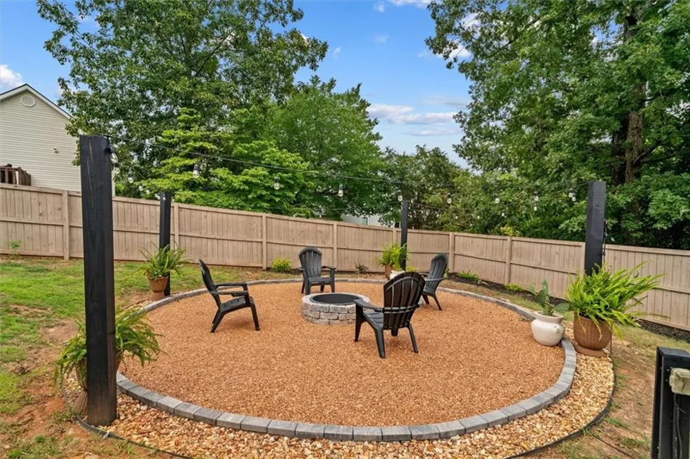 209 Vineyard Drive Tunnel Hill, GA 30755