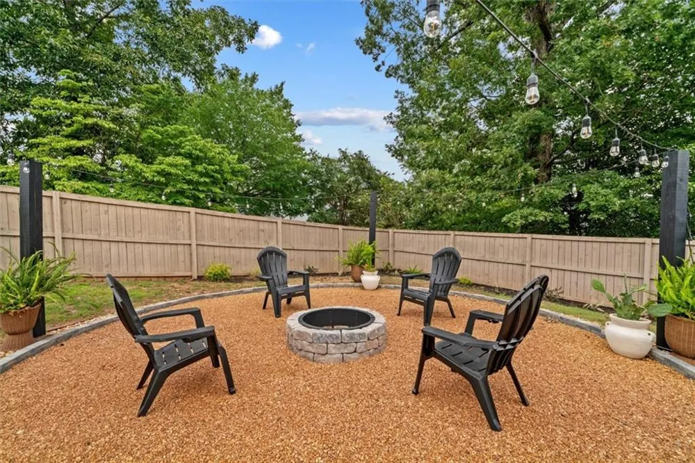 209 Vineyard Drive Tunnel Hill, GA 30755