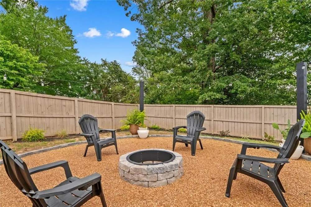 209 Vineyard Drive Tunnel Hill, GA 30755