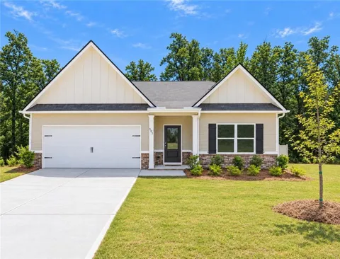 503 Charleston Place