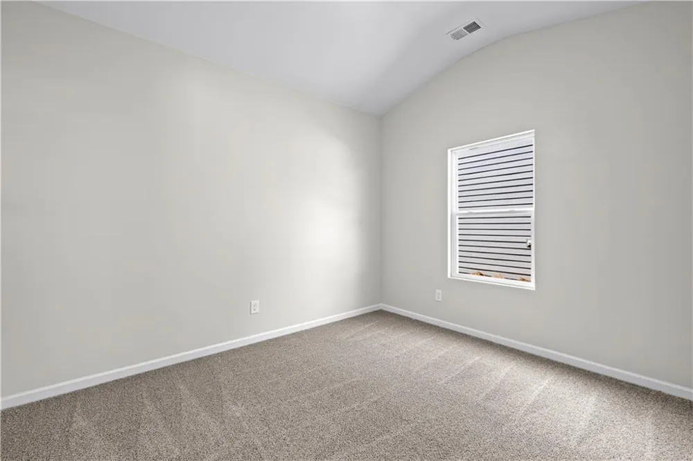 503 Charleston Place Villa Rica, GA 30180