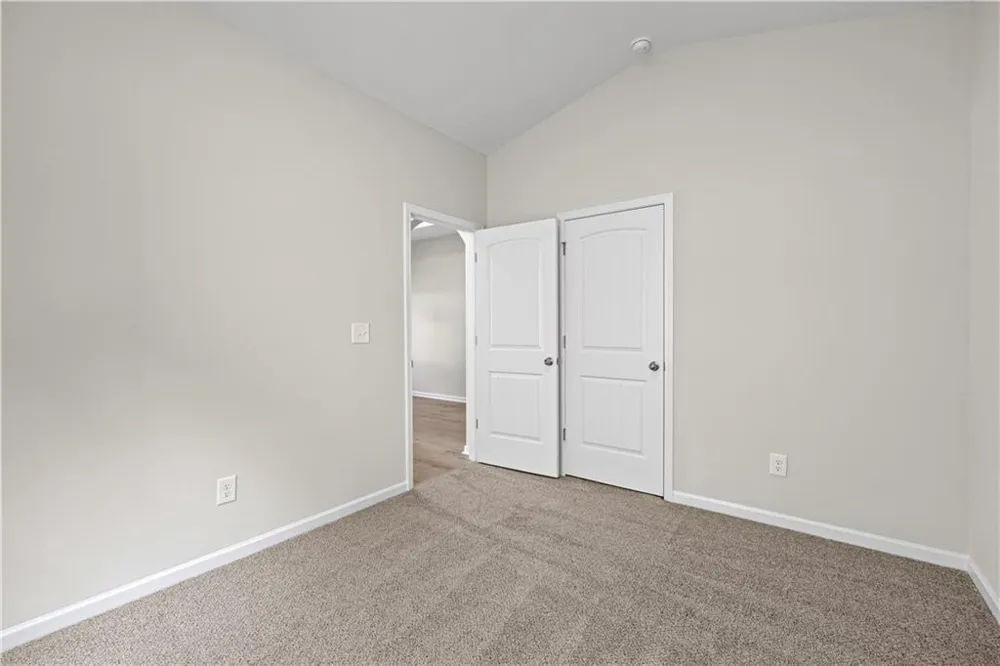 503 Charleston Place Villa Rica, GA 30180