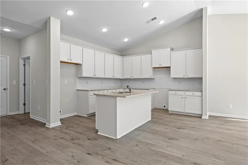 503 Charleston Place Villa Rica, GA 30180