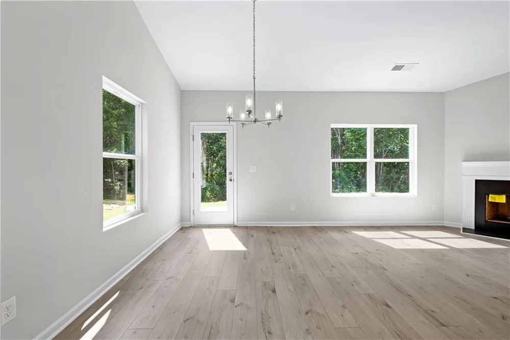 503 Charleston Place Villa Rica, GA 30180