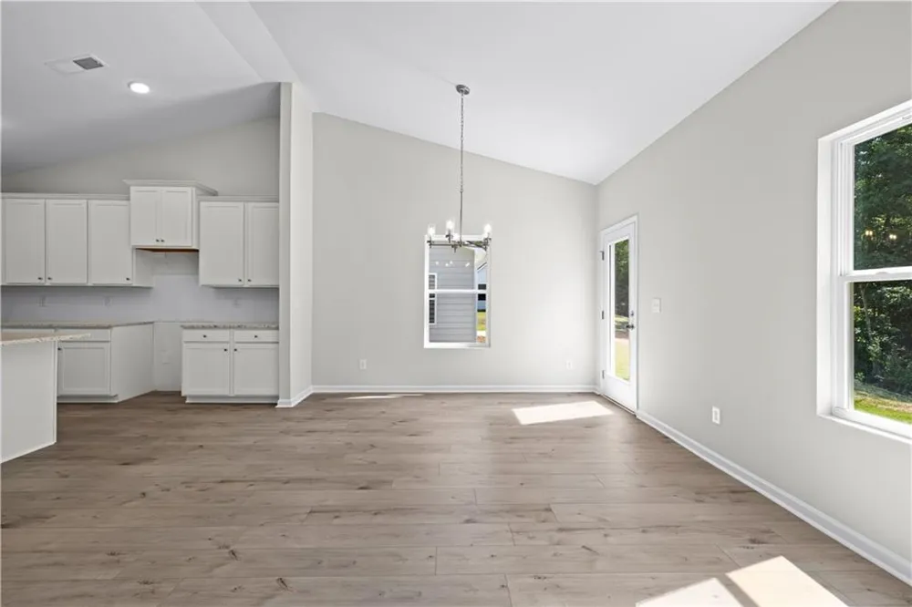 503 Charleston Place Villa Rica, GA 30180