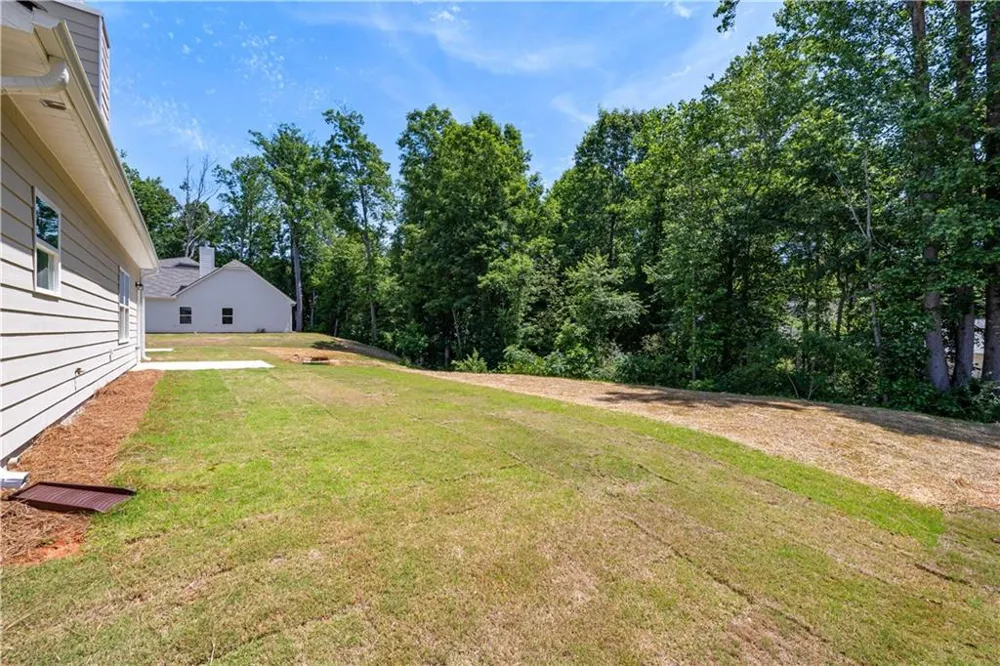 503 Charleston Place Villa Rica, GA 30180