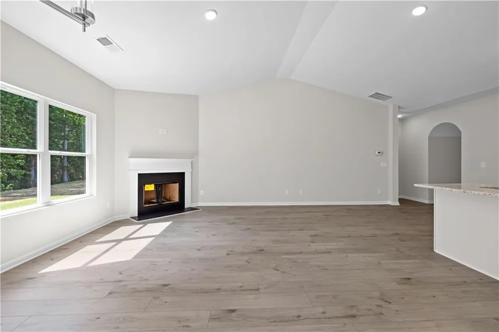 503 Charleston Place Villa Rica, GA 30180