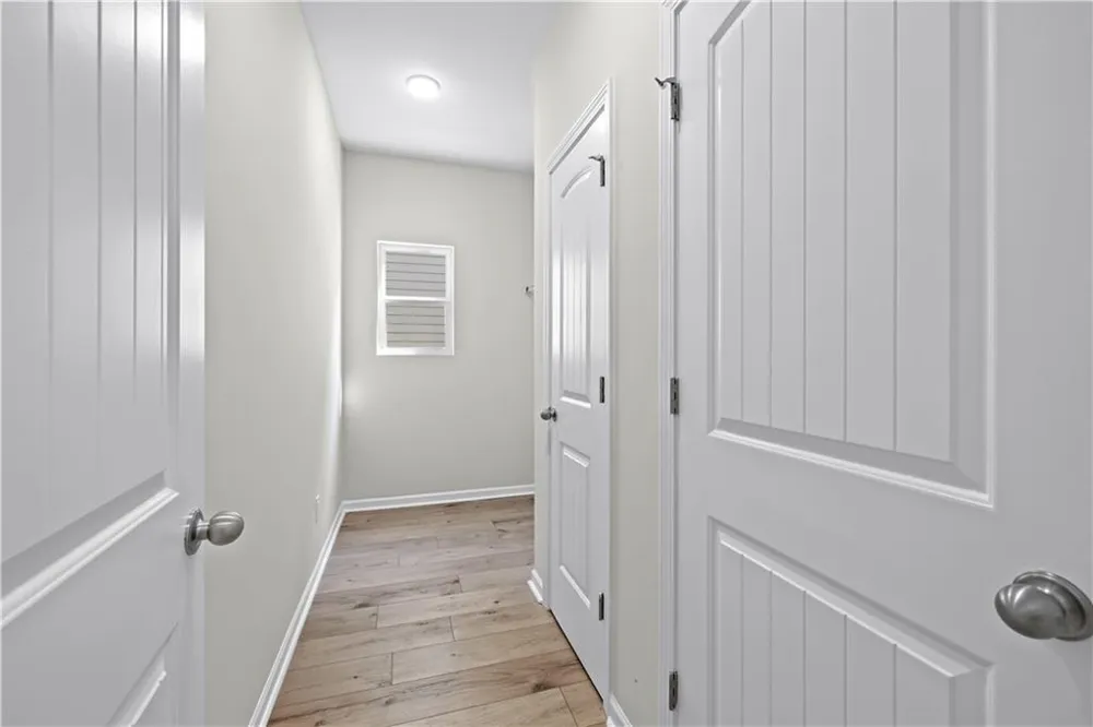 503 Charleston Place Villa Rica, GA 30180