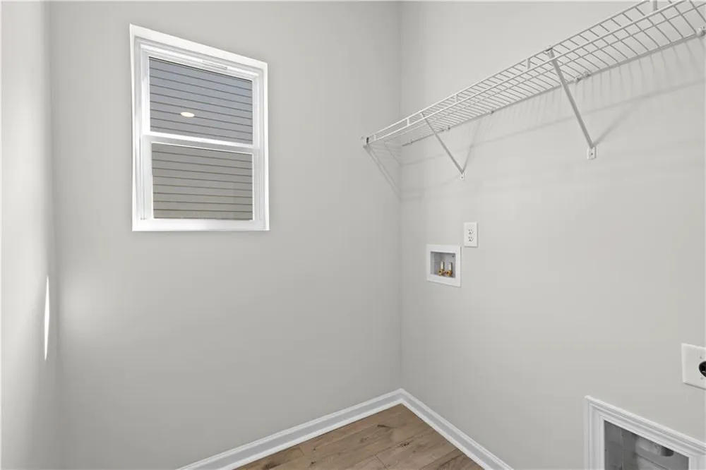 503 Charleston Place Villa Rica, GA 30180