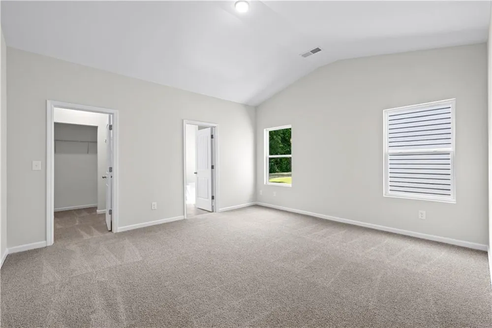 503 Charleston Place Villa Rica, GA 30180