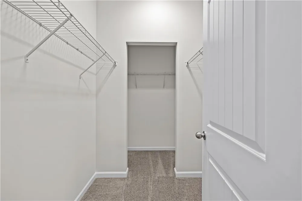 503 Charleston Place Villa Rica, GA 30180