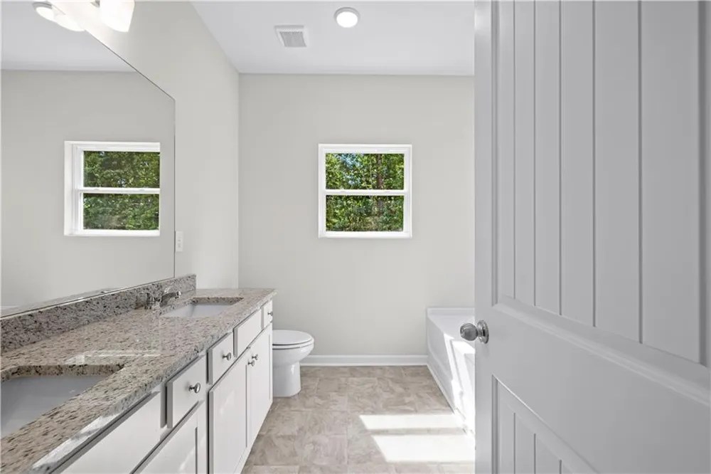 503 Charleston Place Villa Rica, GA 30180