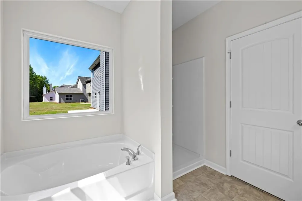 503 Charleston Place Villa Rica, GA 30180