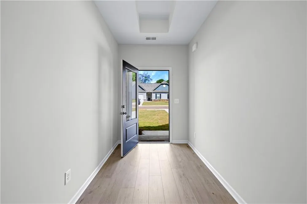 503 Charleston Place Villa Rica, GA 30180