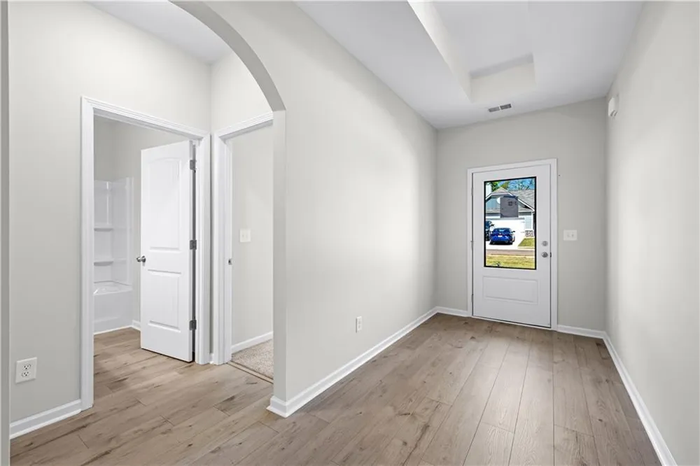 503 Charleston Place Villa Rica, GA 30180