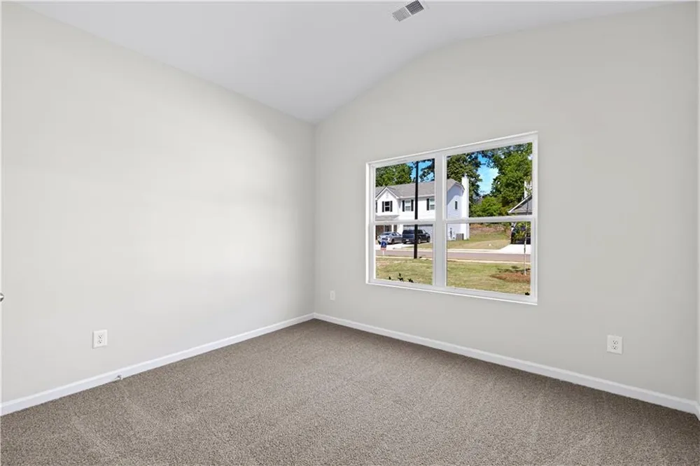 503 Charleston Place Villa Rica, GA 30180