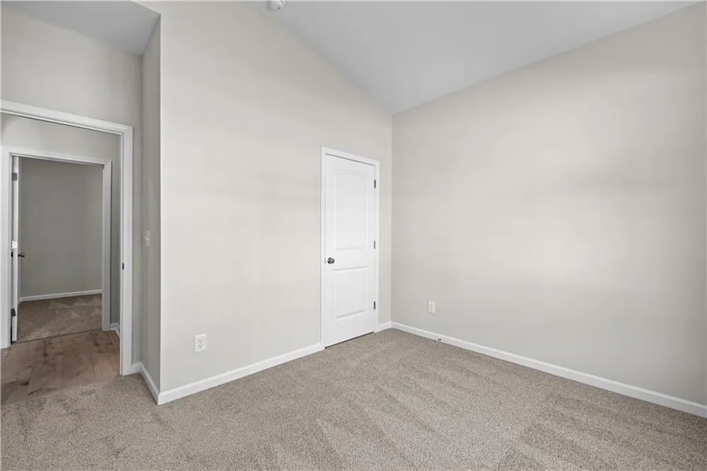 503 Charleston Place Villa Rica, GA 30180
