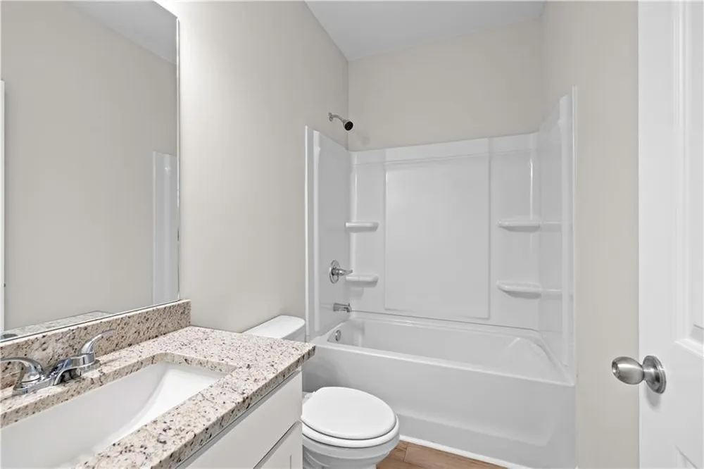 503 Charleston Place Villa Rica, GA 30180