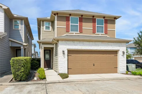 1851 Commons Glen Drive