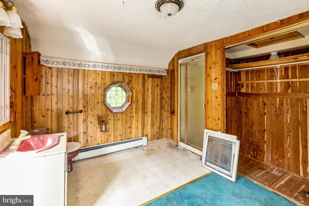 759 MAIN STREET Sewell, NJ 08080