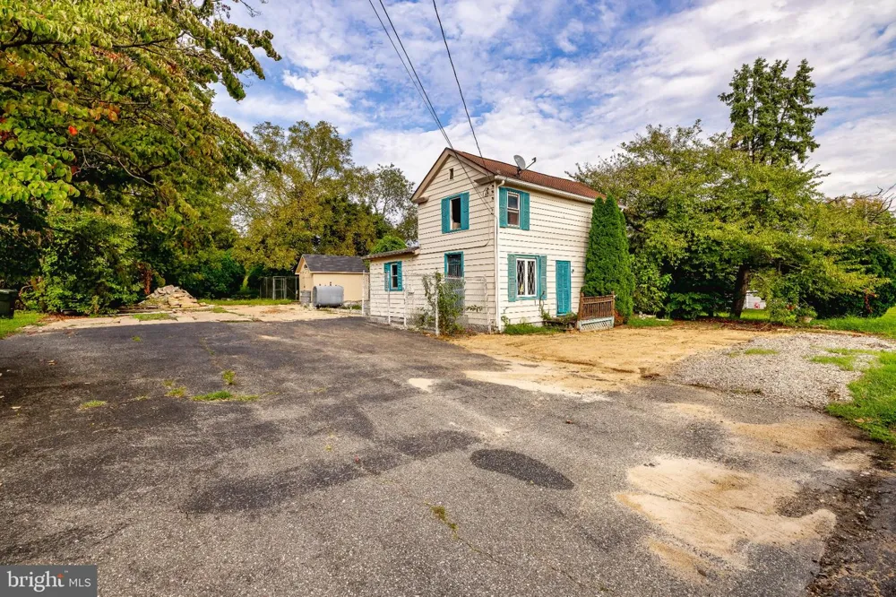 759 MAIN STREET Sewell, NJ 08080