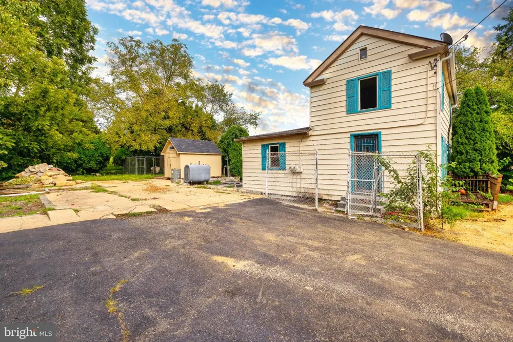 759 MAIN STREET Sewell, NJ 08080