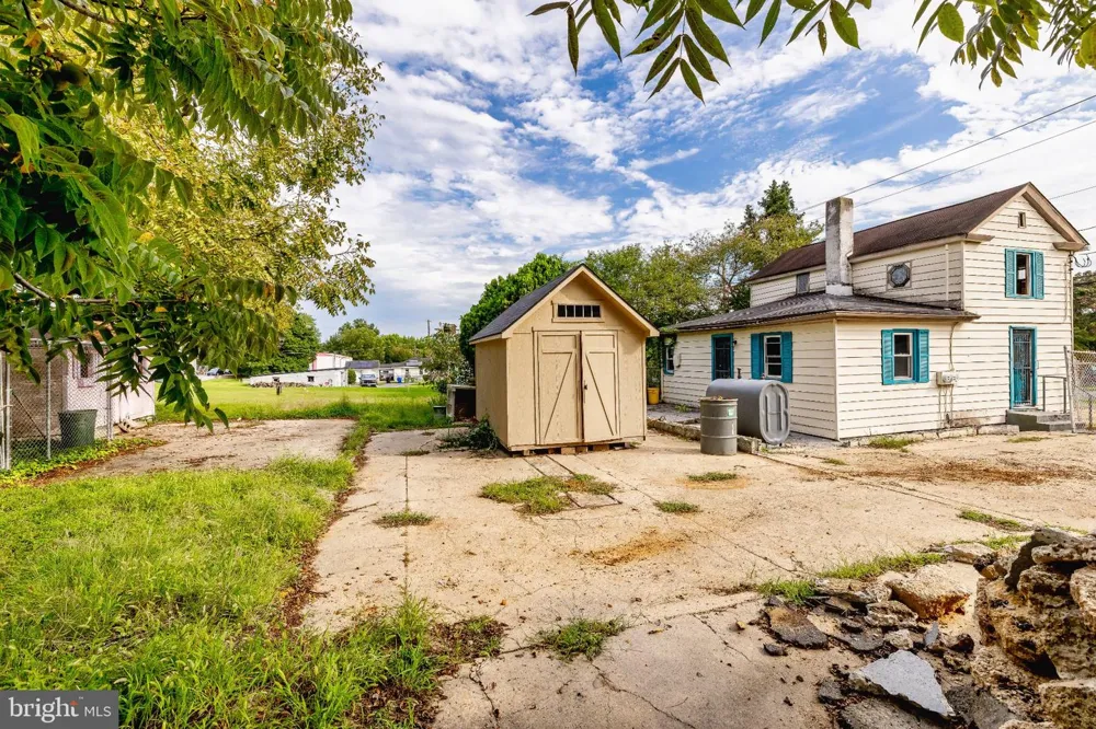 759 MAIN STREET Sewell, NJ 08080