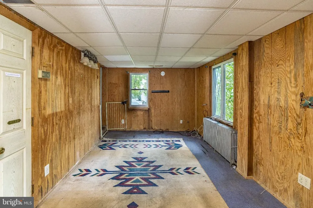 759 MAIN STREET Sewell, NJ 08080