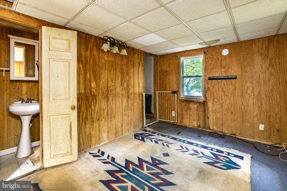 759 MAIN STREET Sewell, NJ 08080