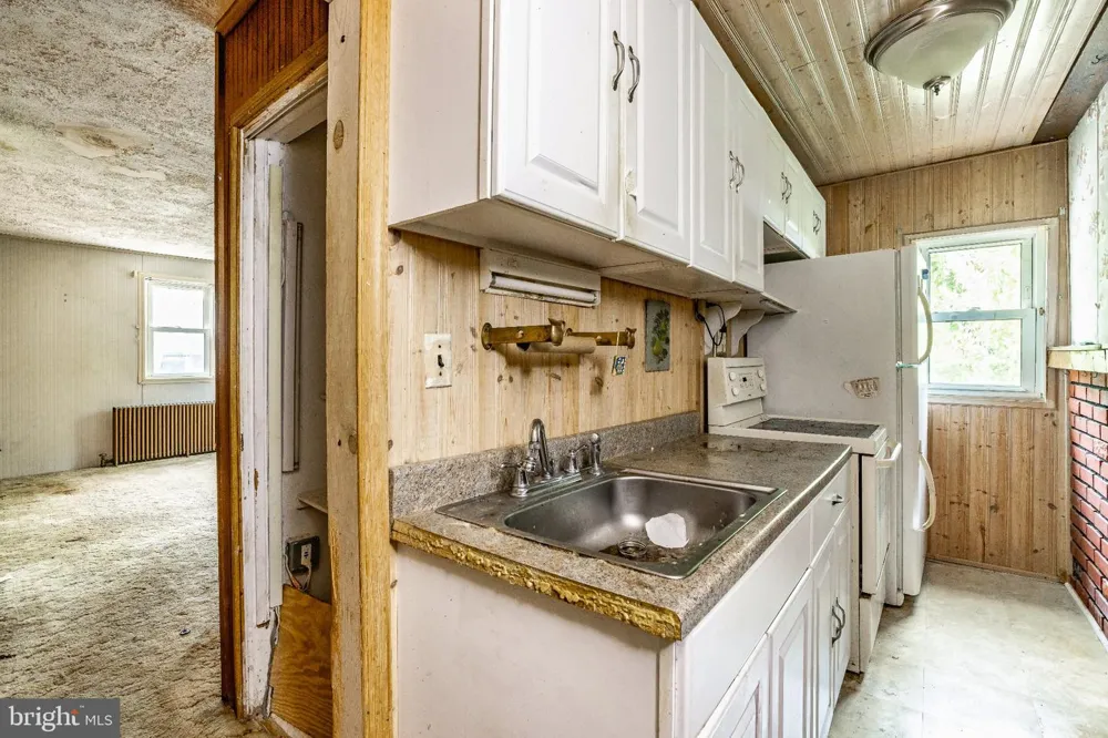 759 MAIN STREET Sewell, NJ 08080