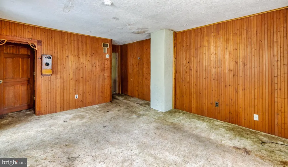 759 MAIN STREET Sewell, NJ 08080