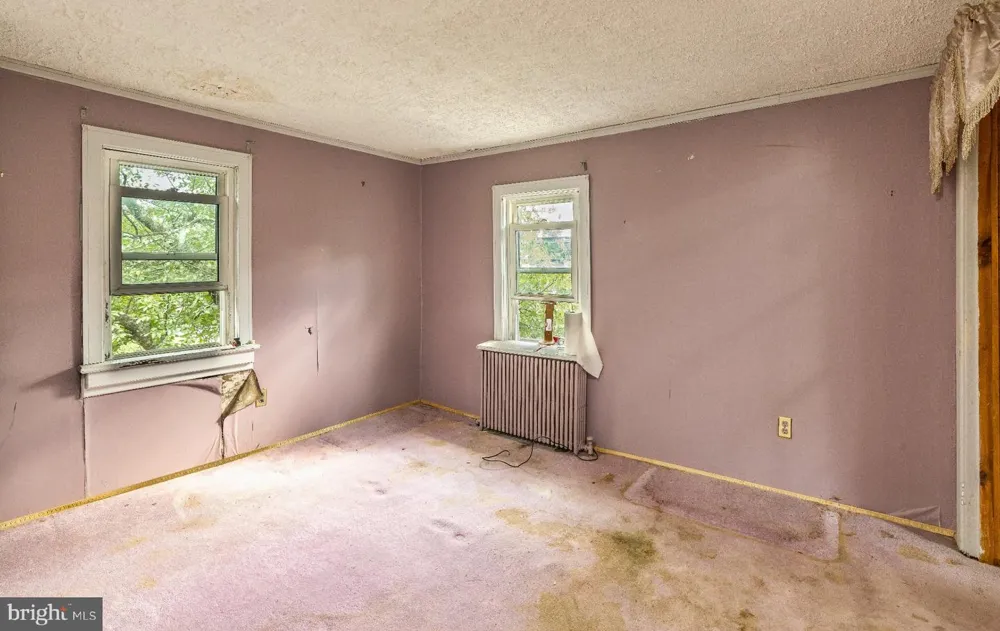 759 MAIN STREET Sewell, NJ 08080