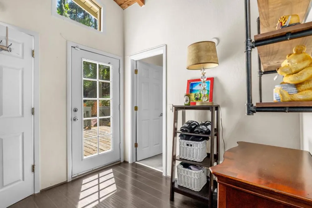 8455 Highway 9 Ben Lomond, CA 95005