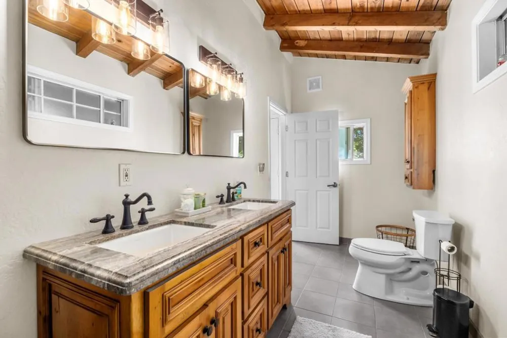 8455 Highway 9 Ben Lomond, CA 95005