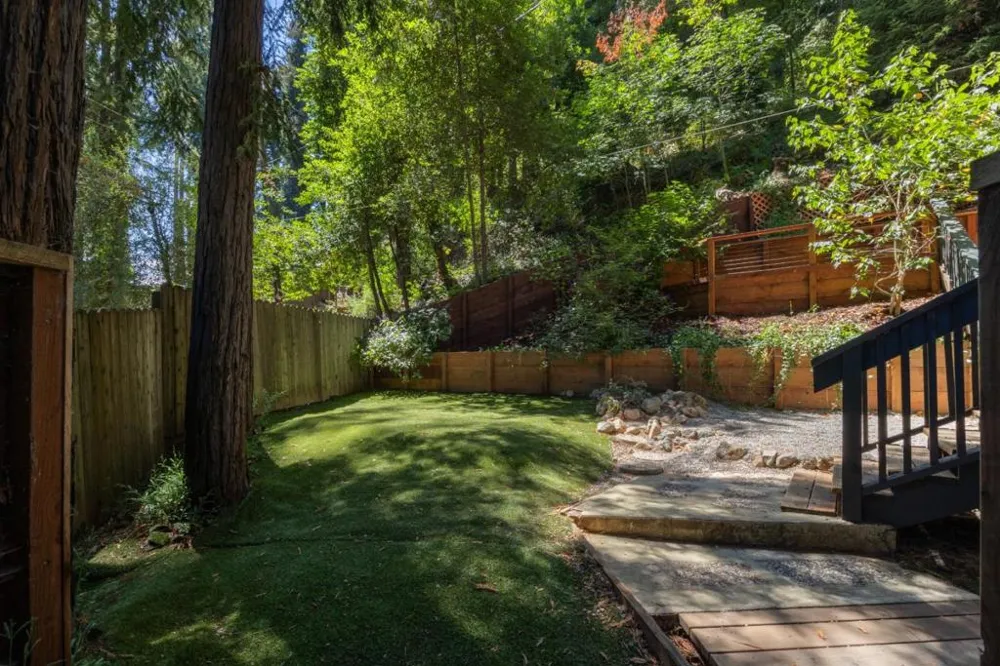 8455 Highway 9 Ben Lomond, CA 95005