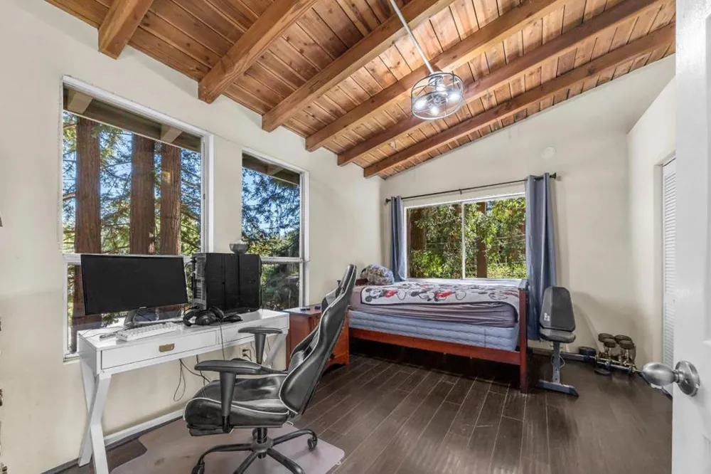 8455 Highway 9 Ben Lomond, CA 95005