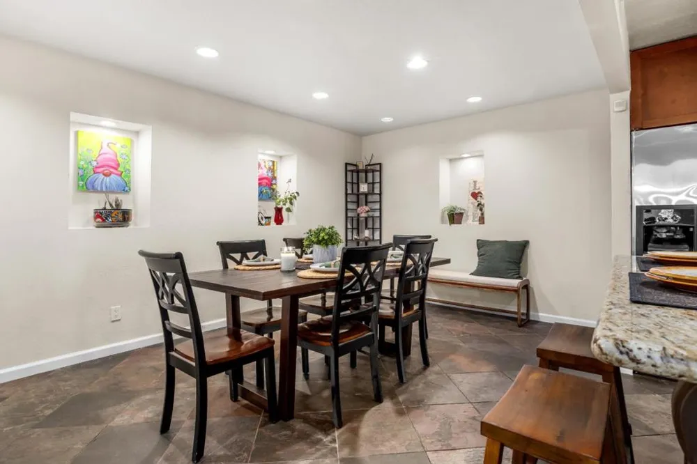 8455 Highway 9 Ben Lomond, CA 95005