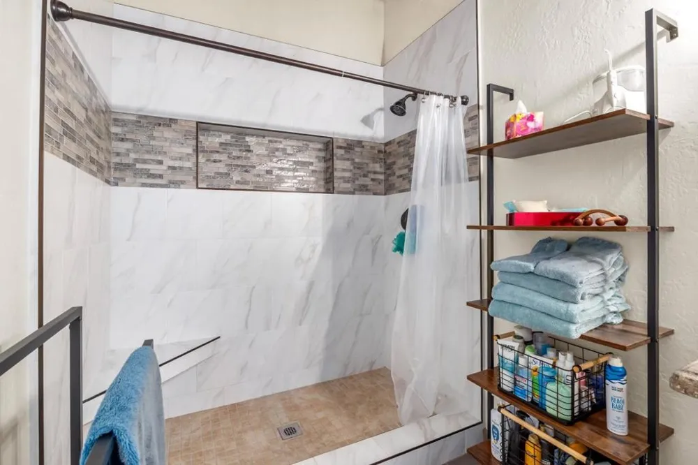 8455 Highway 9 Ben Lomond, CA 95005